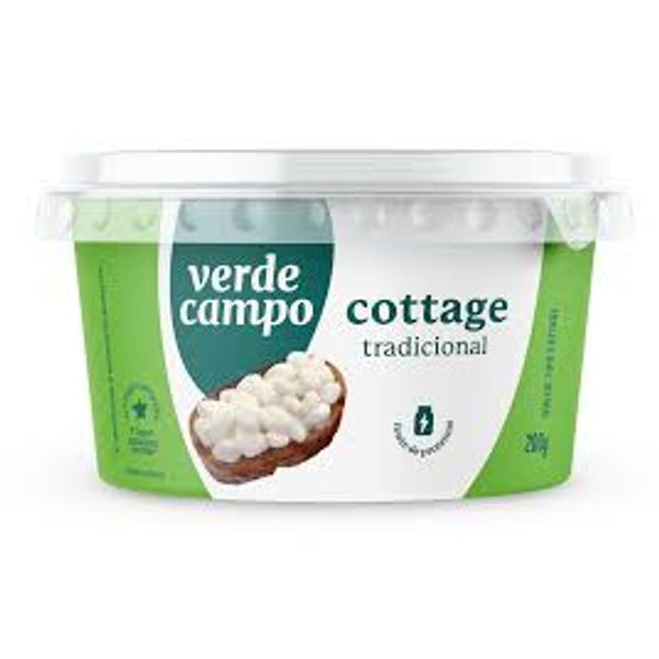 images -8-.jpg images -8-.jpg